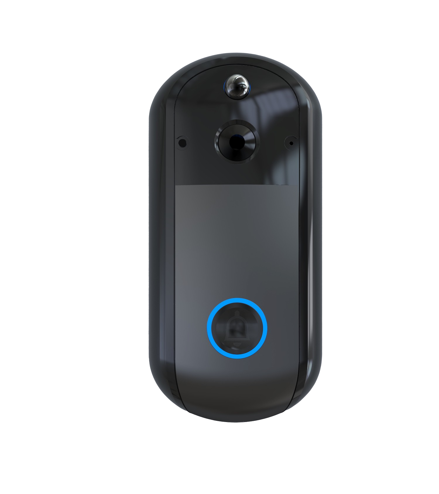 Copia_de_WD01_11April.2928-removebg